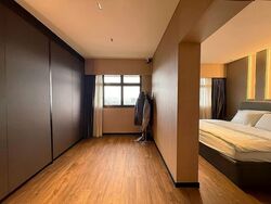Blk 110A Alkaff Oasis (Toa Payoh), HDB 4 Rooms #568097941